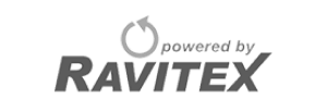 ravitex@2x