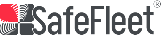 safefleet antifurti satellitari e gestione flotte aziendali
