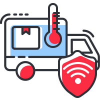icon-safefleet-445@4x sensori di temperatura