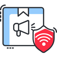 icon-safefleet-446@4x allarme