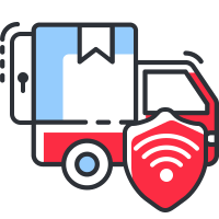 icon-safefleet-447@4x camion porte