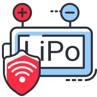 icon-safefleet-448@4x backup gps