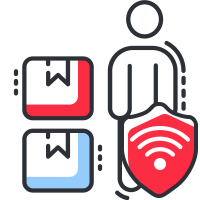 icon-safefleet-450@4x distinzione viaggi