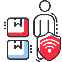 icon-safefleet-450@4x distinzione viaggi