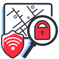 icon-safefleet-451@4x immobilizzazione veicolo distanza